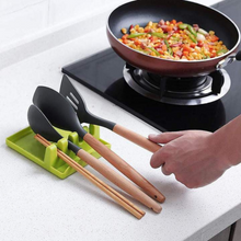 Lade das Bild in den Galerie-Viewer, Halty - Küche und Grill Utensilienhalter (40% Rabatt)