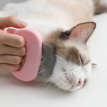 Lade das Bild in den Galerie-Viewer, Kammy - Haarentfernungskamm (50% Rabatt)